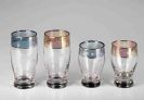 glass cup 2